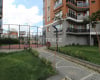 Apartamento Amueblado En Sun Of Silivri Estambul 3