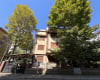 Maison Triplex Avec Parking Intérieur À Kartal, Istanbul 2
