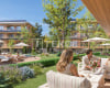Apartments for Sale with Nature and Forest Views in Çekmeköy İstanbul 1