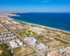 Elegantes Viviendas Cerca De La Playa En Torre De La Horadada 6