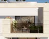 Luxurious Beachside Apartments in San Pedro Del Pinatar 7