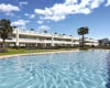 Nouveaux Appartements De 3 Chambres À La Manga, Carthagène, Murcie 1