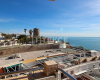 Beachfront Real Estate at Prime Location in Benalmadena 5