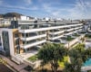 Mieszkania Z Widokiem Na Morze W Torremolinos 1