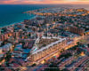 Elegantes Apartamentos Y áticos Cerca Del Mar En Torremolinos 1