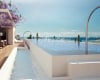 Appartementen Met Uitzicht Op Zee In Alicante Spanje 4