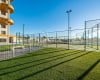 Elegant and Generous Real Estate Within a Calpe Alicante 5