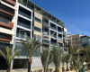Modern Apartments with River Views in Central Elche