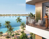Stylish Apartments with Investment Plan in Abu Dhabi Yas Island 5