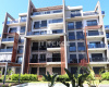Przestronne Apartamenty W Pobliżu Lotniska W Aksu Antalya 2