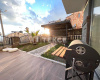 Ready-to-move Apartments with Sea and City Views in Alanya Mahmutlar 5