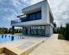 Luxuriöse Villa In Meeresnähe In Kemer Çamyuva 6