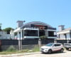 Chic Villa Nära Havet Och Bekvämligheter I Antalya 2