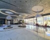 Propiedad Amueblada En Un Complejo Con Concepto De Hotel En Alanya 6