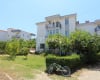 Fully Renovated Apartment in a Complex with a Pool in Central Belek 1
