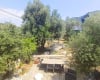 Antalya Kaş Bayındır’da Havuzlu ve Doğa Manzaralı Villa 6