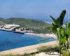 Möblierte Villa Mit Meer- Und Stadtblick In Alanya Kargıcak 3