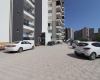 Apartments Within Walking Distance of the Sea in Tömük Mersin 6