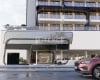 Apartments with 10-year Guaranteed Return in Dubai Al Warsan 3