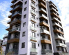 Furnished 2-bedroom Apartment Near the Sea in İskele Long Beach 1
