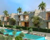 Appartements Près De La Côte À Tatlısu, Chypre Du Nord 1