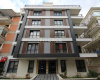 Ready-to-move-in Flats in the Heart of Ankara 1