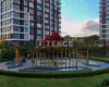 Przestronne I Stylowe Apartamenty Na Sprzedaż W Ankarze Yenimahalle 7