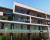 Appartementen Op Loopafstand Van Het Strand In Mersin 2