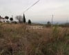 Zoniertes Land Geeignet Für Den Bau Einer Villa In Mersin 2