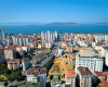 İstanbul Kartal'da Kapsamlı Proje Ulaşım Ağlarına Yakın Daireler