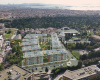 Apartments in Complex Close to Transportation in İstanbul Zeytinburnu 2