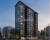 Biens Immobiliers À Proximité De Marmaray À Kadıköy, Istanbul 4