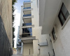 Duplex Flats with Private Swimming Pools in Mudanya Bursa 5