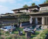 Villas Con Piscina Frente Al Mar Y La Playa En İzmir Çeşme 5
