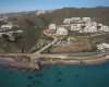 Lägenheter I Torrox Costa Spanien Som Passar Vid Havet 6