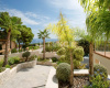 Ready to Move Villa Nearby the Beach in Moraira Alicante 2