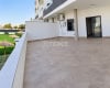 Elegante Wohnungen Mit Gemeinschaftspool In Los Altos, Alicante 2