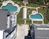 Elegant Onroerend Goed In Een Project Met Zeezicht In Alanya 3