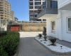Appartement Meublé Dans Un Complexe À Avsallar, Alanya 5