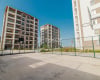 Apartments in Complex with Pool Close to Airport in Altıntaş Antalya 4