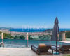 Duplex-immobilien Mit Meer- Und Waldblick In Alanya, Türkei