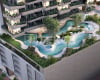 Modern Apartments in JVC with a Payment Plan Until Delivery 6
