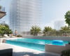 Luxury Properties with Italian Craftsmanship in Dubai Sports City 6