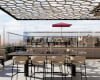 Parisian-inspired Apartments in Jumeirah Garden City Dubai 6