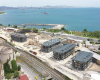 Ready-to-move Apartments with Sea Views in Fatih İstanbul 4