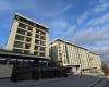 Spacious Properties with En-suite Bathroom in İstanbul 4