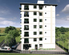 Advantageously Priced Apartments for Sale in Trabzon 7