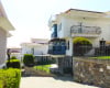 Freistehende Villa Mit Meerblick In Halitpaşa Mudanya Zu Verkaufen 3