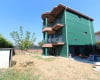 Vrijstaande Villa Met Binnenzwembad In Bursa İnegöl 5