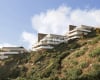 áticos Con Impresionantes Vistas Al Mar En Benalmádena 3